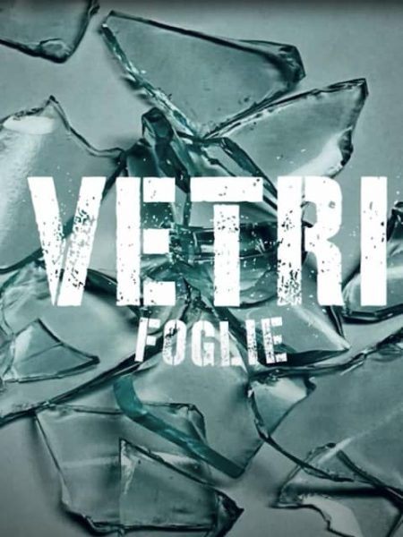 Foglie-Vetri-Voice Recording TUMTUM Studio