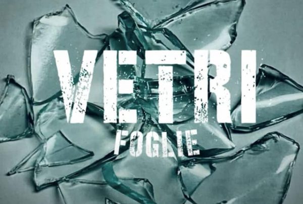 Foglie-Vetri-Voice Recording TUMTUM Studio