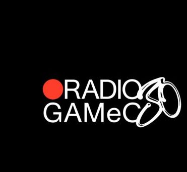 Radio GAMeC