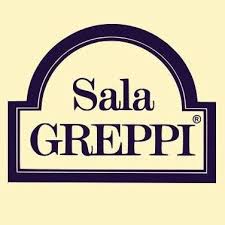 Sala Greppi