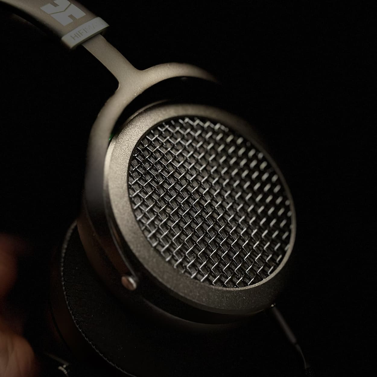 Hifiman Sundara